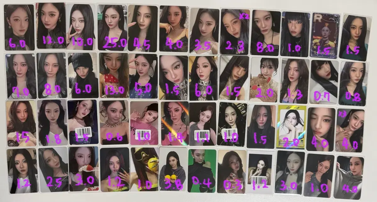 thumbnail-4